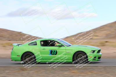 media/Dec-10-2022-Speed Ventures (Sat) [[0c7fb77e6f]]/2-Orange/session 2 turn 11/